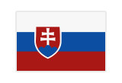 Słowacja
