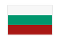 Bułgaria