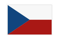 Czechy